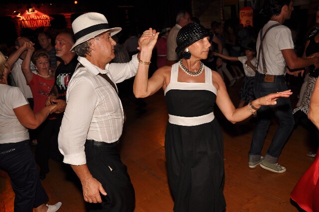 min 2009 08 22 senigallia 224